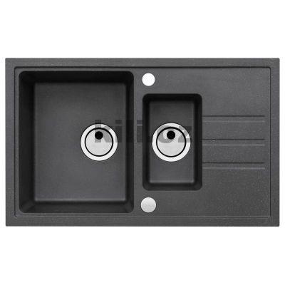 V�ce informac� o v�robku D�ez Intermezzo 70  3 1/2" carbon 91