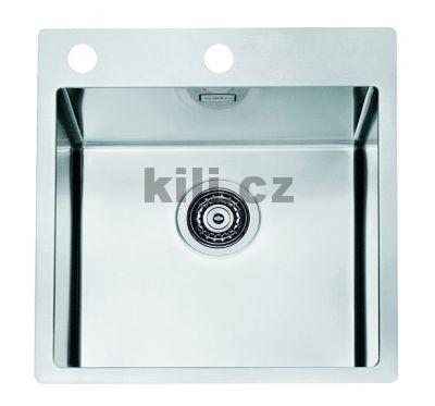 V�ce informac� o v�robku D�ez Pure 20 SAT, oto�n� excentr