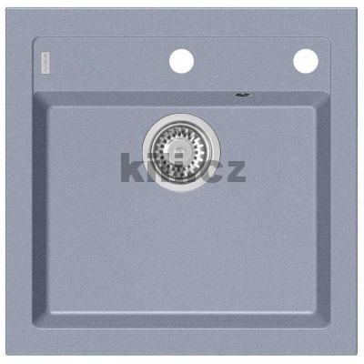 V�ce informac� o v�robku D�ez Formic 20 U 3 1/2" steel 04