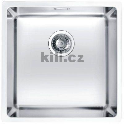 V�ce informac� o v�robku D�ez Kombino 30 nerez le�t�n� FS 3 1/2"