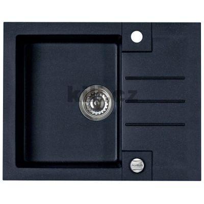 V�ce informac� o v�robku D�ez Rock 30 3 1/2" carbon 91