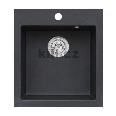 V�ce informac� o v�robku D�ez Cortina 20 carbon 91