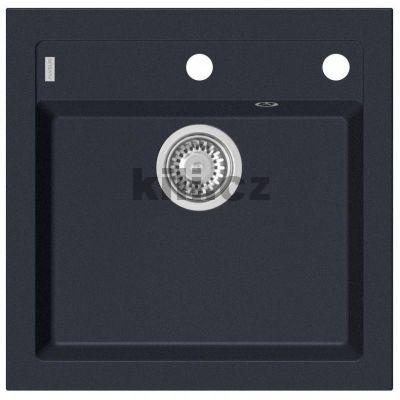 V�ce informac� o v�robku D�ez Formic 20 3 1/2" Twilight 05