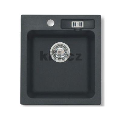 V�ce informac� o v�robku D�ez Victoria 20  3 1/2" carbon 91