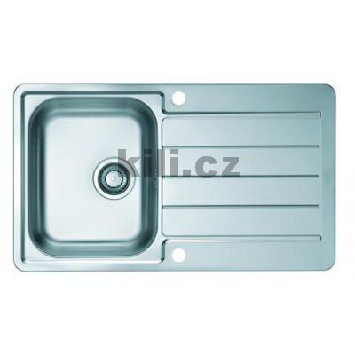 V�ce informac� o v�robku D�ez Line 20 MAXIM 3 1/2"