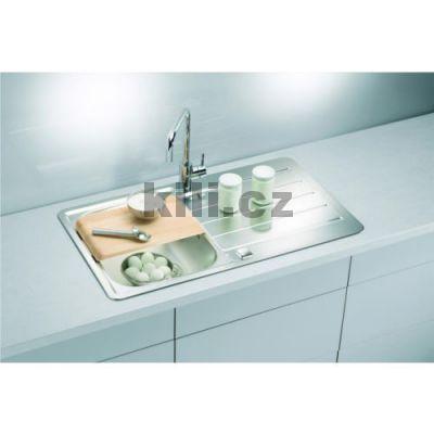 D�ez Line 20 MAXIM 3 1/2"