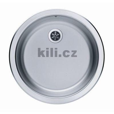 V�ce informac� o v�robku D�ez Form 10 1 1/2"