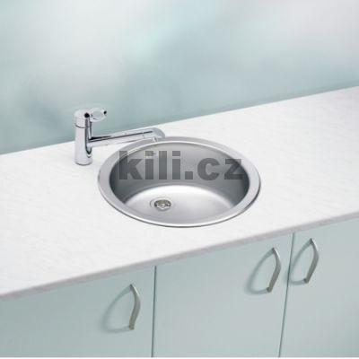 D�ez Form 10 1 1/2"