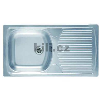 V�ce informac� o v�robku D�ez Basic 170  1 1/2"