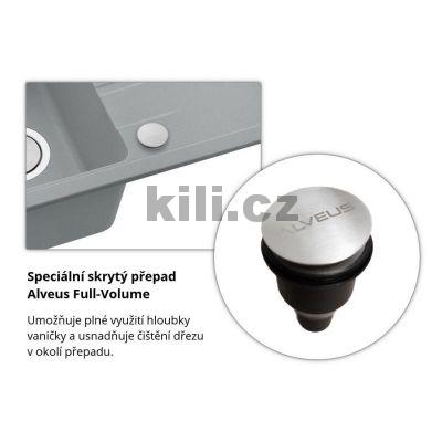 D�ez Intermezzo 30 3 1/2" beige 55