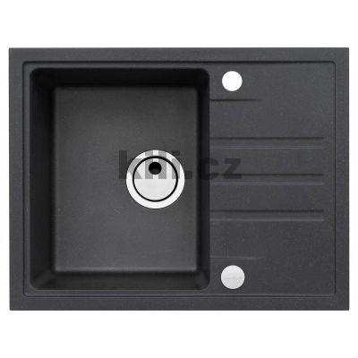 V�ce informac� o v�robku D�ez Intermezzo 30 3 1/2" carbon 91