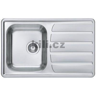 V�ce informac� o v�robku D�ez ZOOM 20 MAXIM SAT