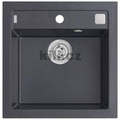 V�ce informac� o v�robku D�ez Formic 20 3 1/2" carbon 91