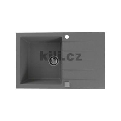 V�ce informac� o v�robku D�ez Cadit 20 3 1/2" concrete 81, oto�n�, horn�