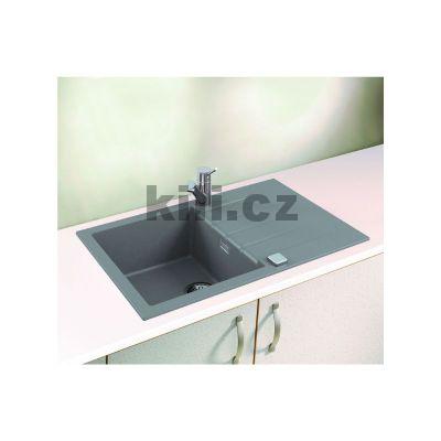 D�ez Cadit 20 3 1/2" terra 22, oto�n�, horn�