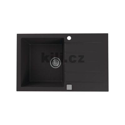 V�ce informac� o v�robku D�ez Cadit 20 3 1/2" carbon 91, oto�n�, horn�