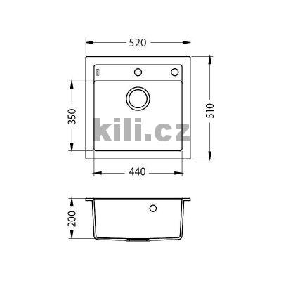 Set D�ez Formic 20 carbon 91+ baterie Nina carbon 91