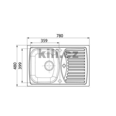 Set D�ez Record 30 I 3 1/2" carbon 91 + baterie Nina carbon
