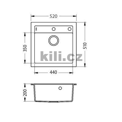 Set D�ez Formic 20 I 3 1/2" concrete 81 + baterie Tonia concrete