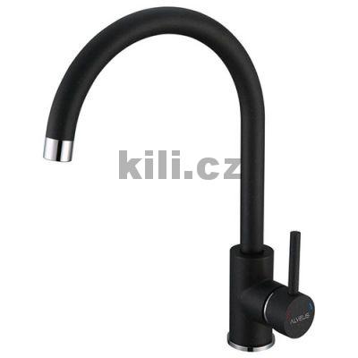 V�ce informac� o v�robku Baterie Roxa carbon 91