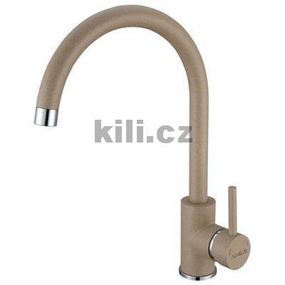 V�ce informac� o v�robku Baterie Roxa beige 55