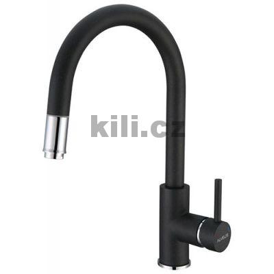 V�ce informac� o v�robku Baterie Delos carbon 91