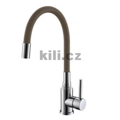 V�ce informac� o v�robku Baterie Mintas BRS / beige 55