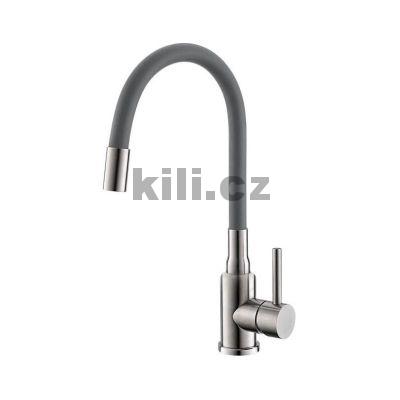 V�ce informac� o v�robku Baterie Mintas BRS / concrete 81