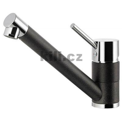 V�ce informac� o v�robku Baterie Cleo twilight 05