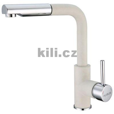 V�ce informac� o v�robku Baterie Siros arctic 11