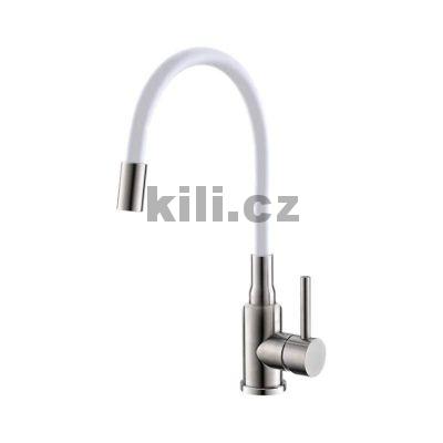 V�ce informac� o v�robku Baterie Mintas arctic 11 / BRS