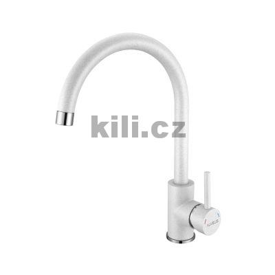 V�ce informac� o v�robku Baterie Roxa arctic 11