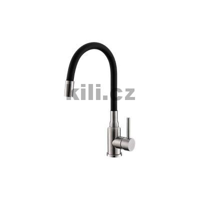 V�ce informac� o v�robku Baterie Mintas BRS / carbon 91