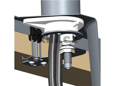 V�ce informac� o v�robku Sada pro zpevn�n� baterie - ALLFIX - A
