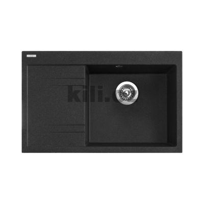 D�ez RIM 780 P Granblack, prav�