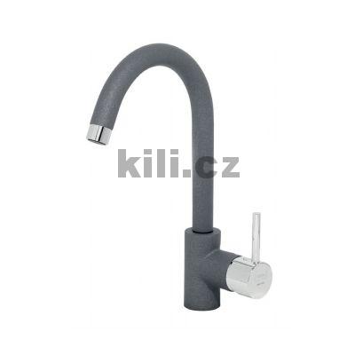 V�ce informac� o v�robku Baterie Mix 35 Titanium