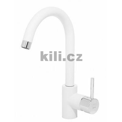 V�ce informac� o v�robku Baterie Mix 35 Milk