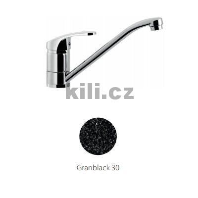 V�ce informac� o v�robku Baterie PRONTO Granblack 30