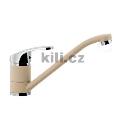 V�ce informac� o v�robku Baterie PRONTO Sahara 50