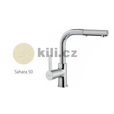 V�ce informac� o v�robku Baterie ENIGMA S Sahara se sprchou