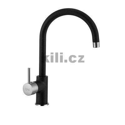 V�ce informac� o v�robku Baterie Vitalia Grandblack