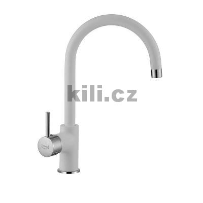 V�ce informac� o v�robku Baterie Vitalia Milk