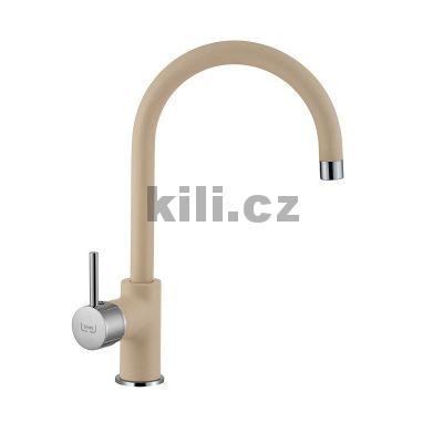 V�ce informac� o v�robku Baterie VITALIA - 50 Sahara