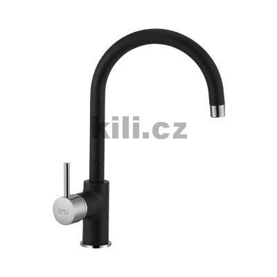 V�ce informac� o v�robku Baterie Vitalia Pureblack