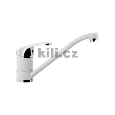 V�ce informac� o v�robku Baterie PRONTO Milk 28