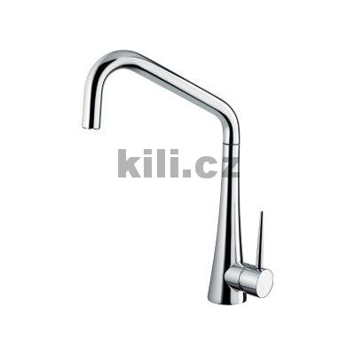 V�ce informac� o v�robku Baterie CONICA Chrom lesk