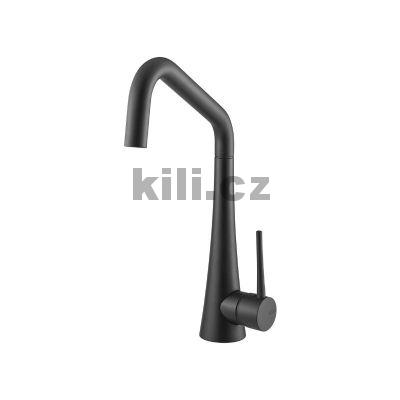 V�ce informac� o v�robku Baterie CONICA Nanoblack N6