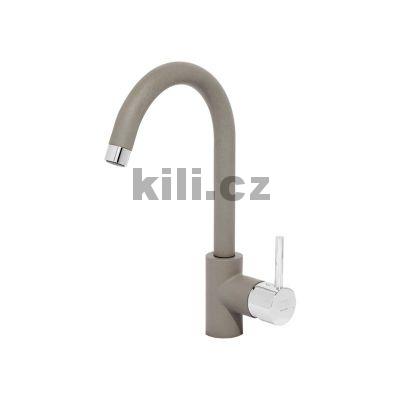 V�ce informac� o v�robku Baterie Mix 35 Truffle 54