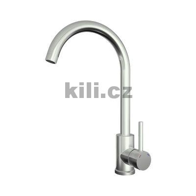 V�ce informac� o v�robku Baterie Arco celonerezov�