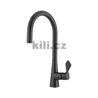 V�ce informac� o v�robku Baterie Mood Nanoblack N6